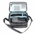 Shimoda Core Unit - Drone Pro - Black (Pro)