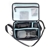 Shimoda Core Unit - Drone Pro - Black (Pro)
