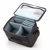 Shimoda Core Unit - Drone Pro - Black (Pro)