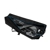 Tenba Car Case Tripak CCT51
