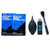 VSGO Lens cleaner Portable Kit
