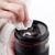 VSGO Lens cleaner Portable Kit