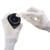 VSGO Lens cleaner Portable Kit