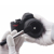 VSGO Lens cleaner Portable Kit
