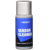 VSGO Čistič senzorů 10 ml