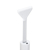 JJC Full Frame Sensor Cleaner Kit 2