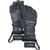 Vallerret Saga Female Photography Gloves I M (M)