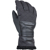 Vallerret Saga Female Photography Gloves I M (M)