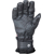 Vallerret Saga Female Photography Gloves I L (L)