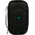 PolarPro Helix Multi-Filter Case Burkard Edition