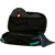 PolarPro Helix Multi-Filter Case Burkard Edition