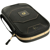 PolarPro Helix Multi-Filter Case McKinnon Edition