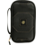 PolarPro Helix Multi-Filter Case McKinnon Edition