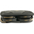 PolarPro Helix Multi-Filter Case McKinnon Edition