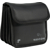 PolarPro Recon Multi-Filter Pouch