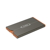 SmallRig 4107 Memory Card Case for Sony CFexpress Type A