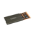 SmallRig 4107 Memory Card Case for Sony CFexpress Type A