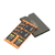 SmallRig 4107 Memory Card Case for Sony CFexpress Type A