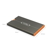 SmallRig 4107 Memory Card Case for Sony CFexpress Type A