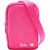 Kodak Barbie Soft case