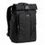 ThinkTank FocusPoint 22L RollTop Asfalt