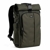 ThinkTank FocusPoint 22L RollTop