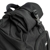 ThinkTank FocusPoint 22L RollTop