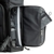 ThinkTank FocusPoint 22L RollTop