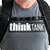 ThinkTank FocusPoint 30L RollTop Asfalt