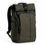 ThinkTank FocusPoint 30L RollTop