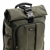 ThinkTank FocusPoint 30L RollTop