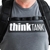 ThinkTank FocusPoint 30L RollTop