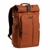 ThinkTank FocusPoint 30L RollTop Uban