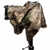 ThinkTank Camo Emergency Rain Cover SM