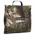 ThinkTank Camo Emergency Rain Cover SM