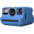 Polaroid Go Gen 2 Blue (Modrá)