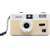 Kodak ULTRA F9 Reusable Camera Light Beige (béžová)
