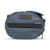 WANDRD HEXAD CARRYALL DUFFEL 60 Liter Aegean Blue