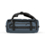 WANDRD HEXAD CARRYALL DUFFEL 40 Liter Aegean Blue