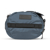 WANDRD HEXAD CARRYALL DUFFEL 40 Liter Aegean Blue