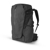 Wandrd Fernweh 50L M/L Black