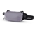 WANDRD D1 Fanny Pack Uyuni Purple V2