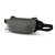 WANDRD D1 Fanny Pack Wasatch Green V2