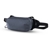 WANDRD D1 Fanny Pack Aegean Blue V2