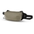 WANDRD D1 Fanny Pack Yuma Tan V2