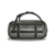 WANDRD CARRYALL Duffel 30L Wasatch Green
