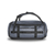 WANDRD CARRYALL Duffel 30L Aegean Blue