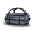 WANDRD CARRYALL Duffel 30L Aegean Blue