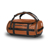 WANDRD CARRYALL Duffel 30L Sedona Orange