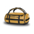 WANDRD CARRYALL Duffel 30L Dallol Yellow
